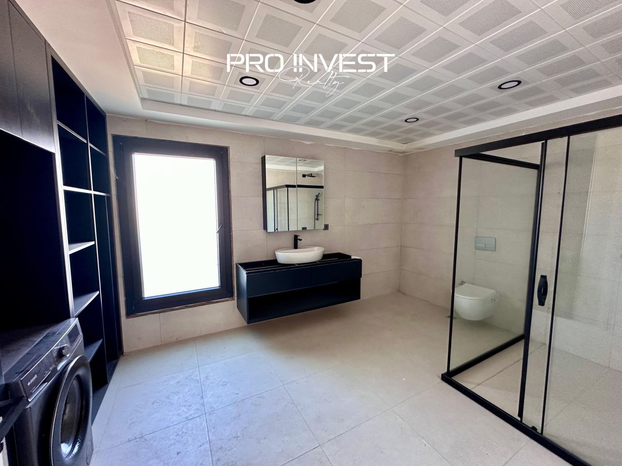 Villa à Belek, Turquie, 180 m² - image 14