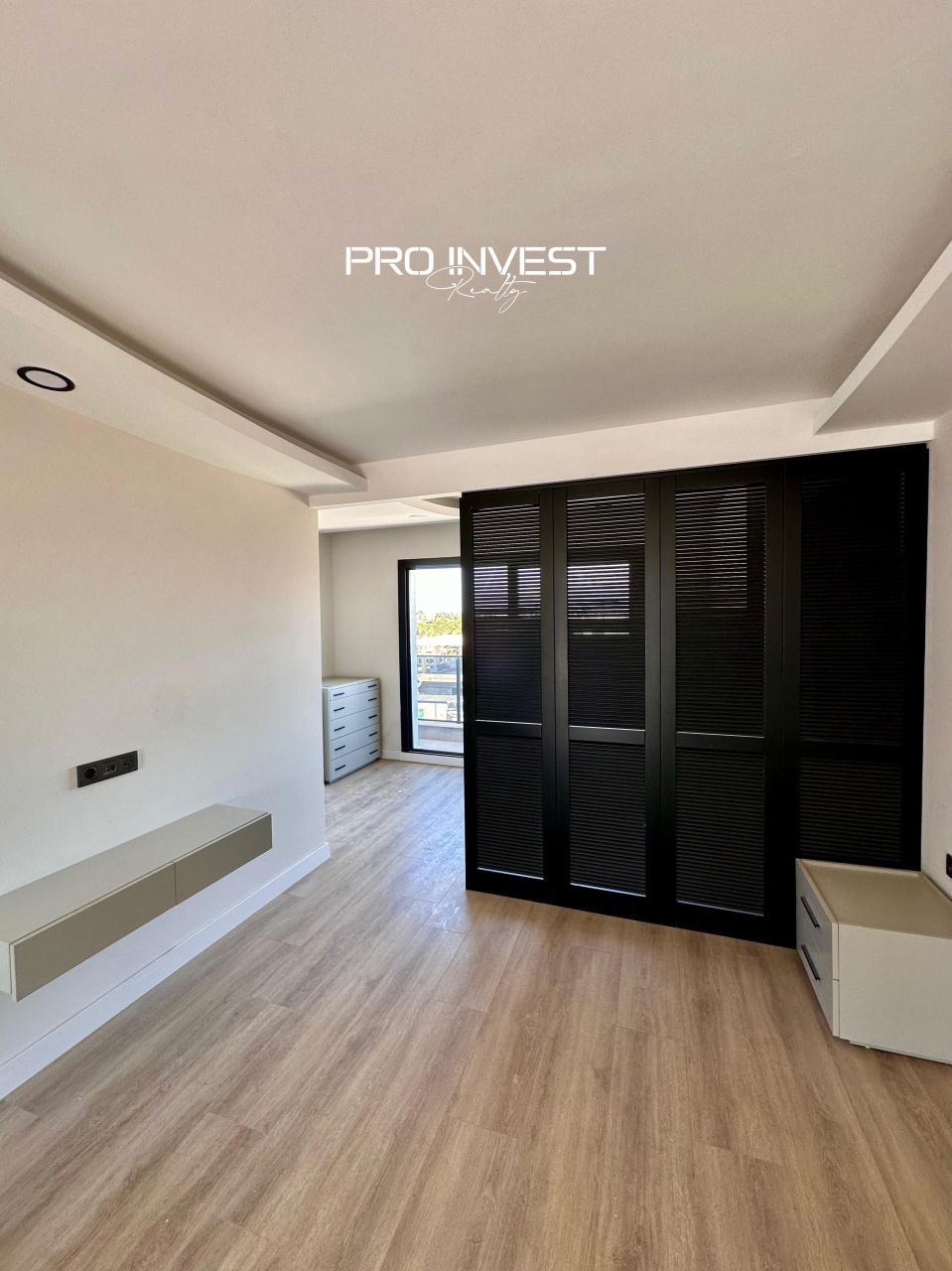 Villa à Belek, Turquie, 180 m² - image 13