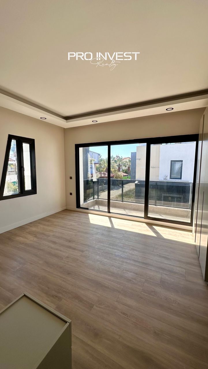 Villa à Belek, Turquie, 180 m² - image 15