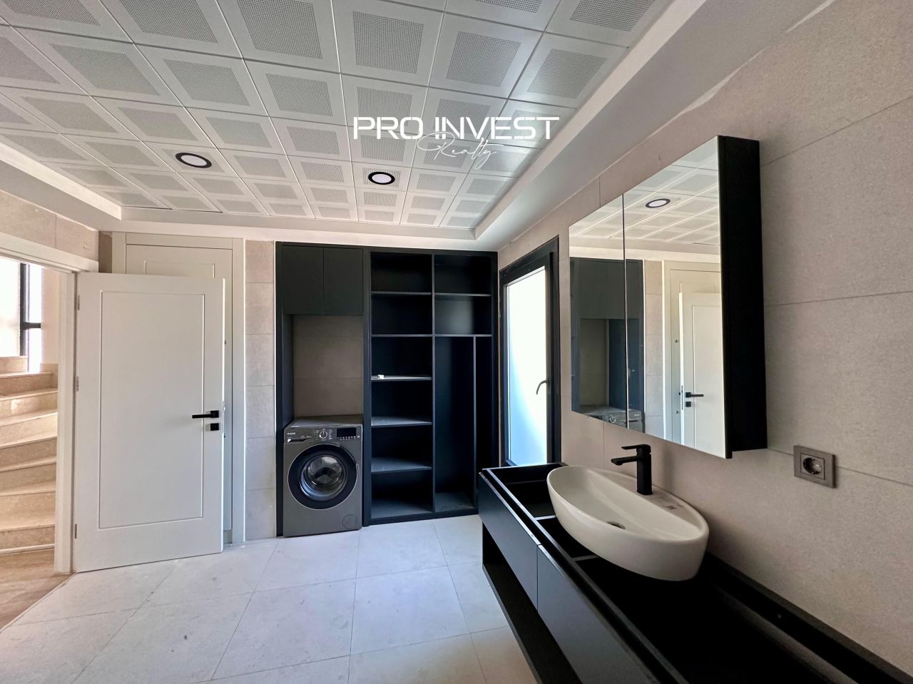 Villa à Belek, Turquie, 180 m² - image 16