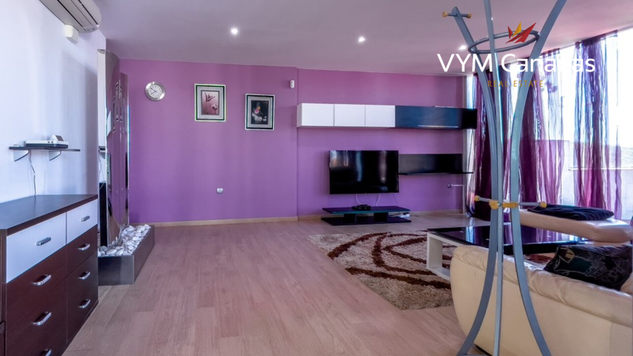 Villa su Tenerife, Spagna, 260 m² - foto 7