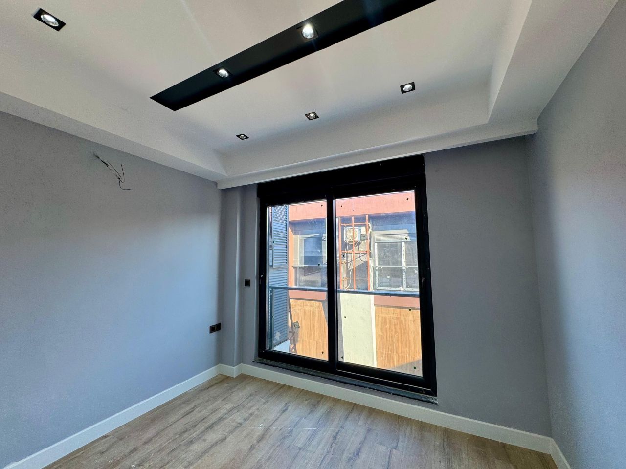 Villa in Antalya, Türkei, 160 m² - Foto 16