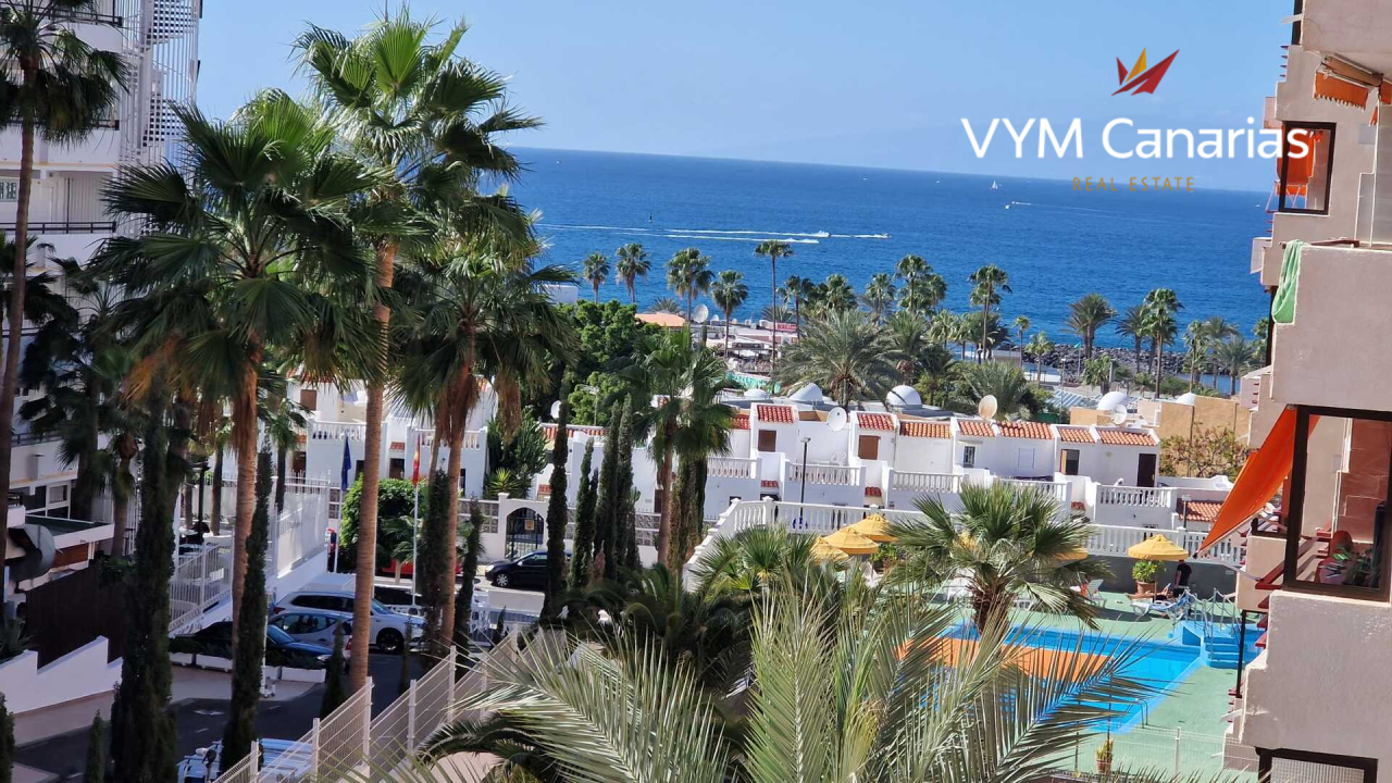 Estudio en Tenerife, España, 38 m² - imagen 17