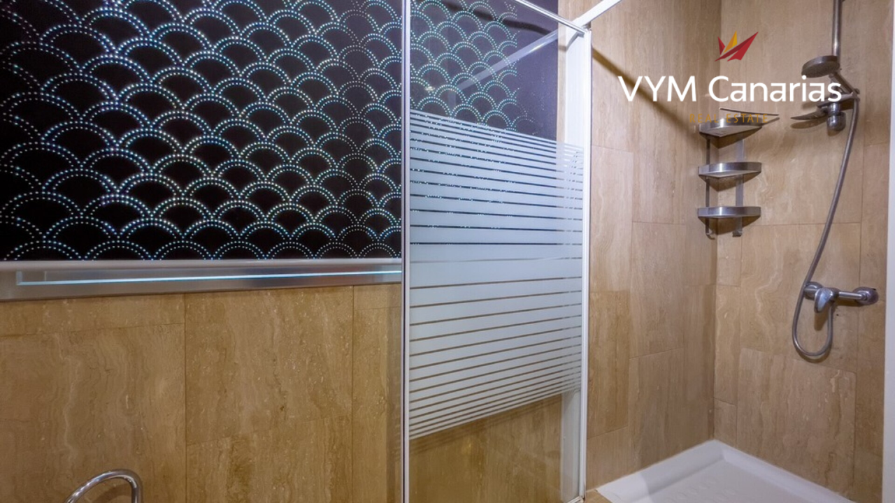 Villa su Tenerife, Spagna, 260 m² - foto 18