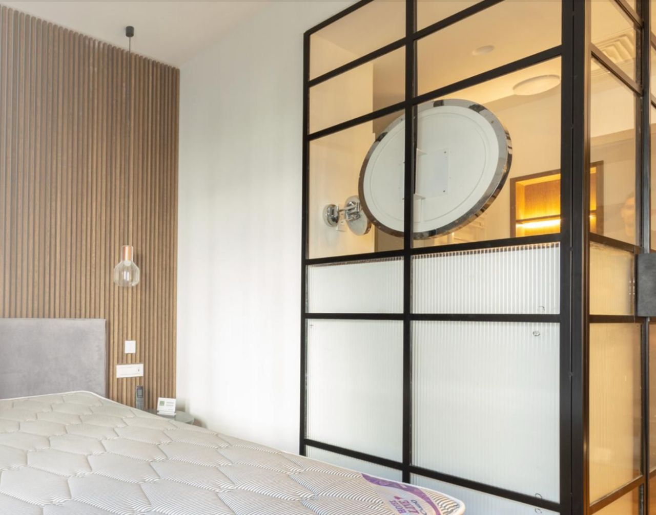 Hôtel à Budapest, Hongrie, 471 m² - image 1