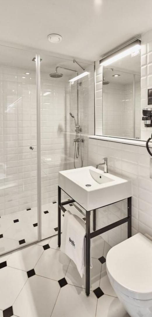 Hotel in Budapest, Hungary, 226 m² - picture 5