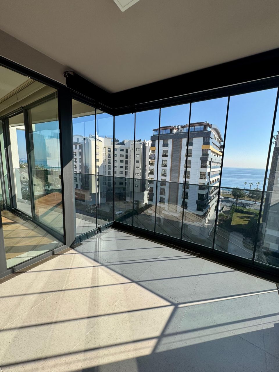 Flat in Antalya, Turkey, 130 m² - picture 17