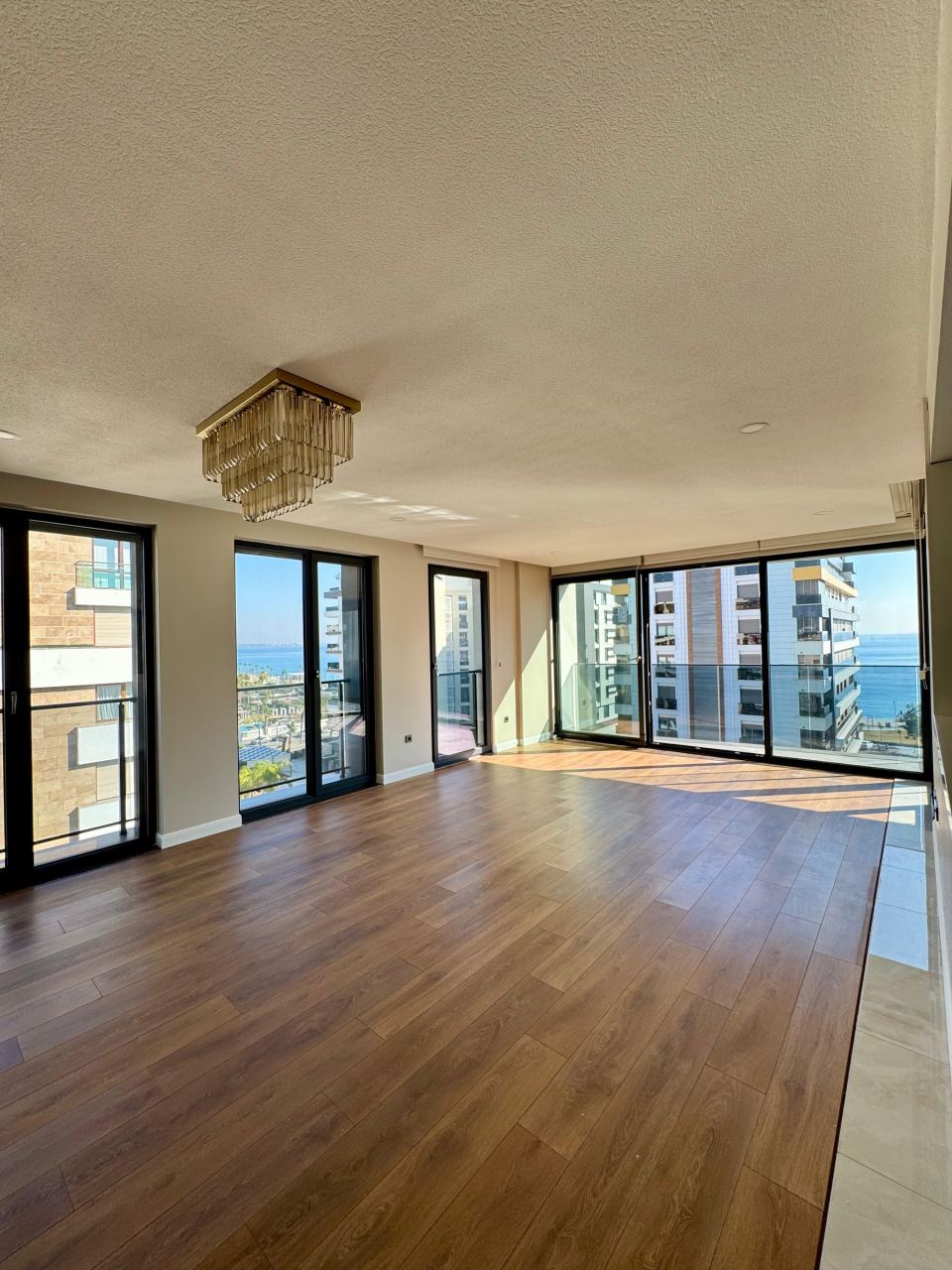 Flat in Antalya, Turkey, 130 m² - picture 10