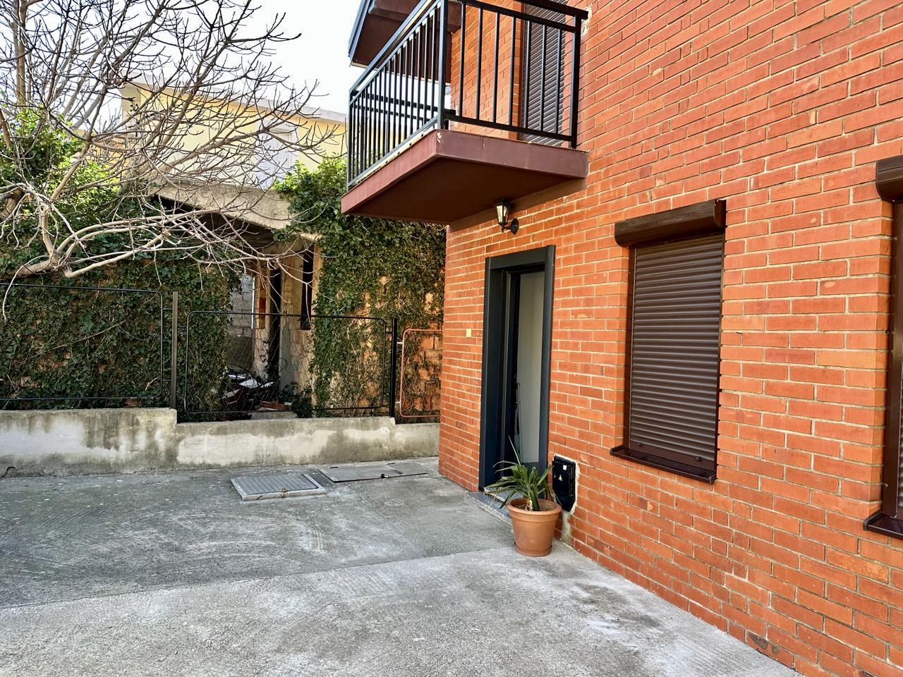 House in Sutomore, Montenegro, 90 m² - picture 2