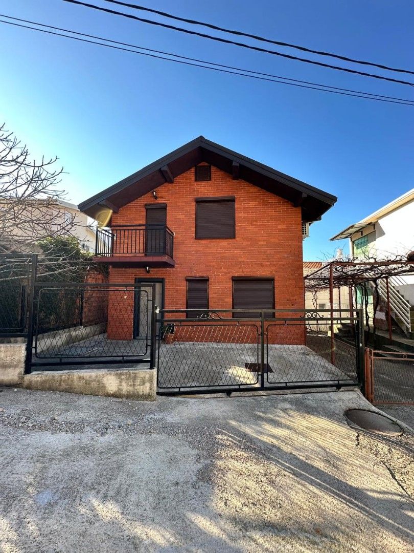 House in Sutomore, Montenegro, 90 m² - picture 3