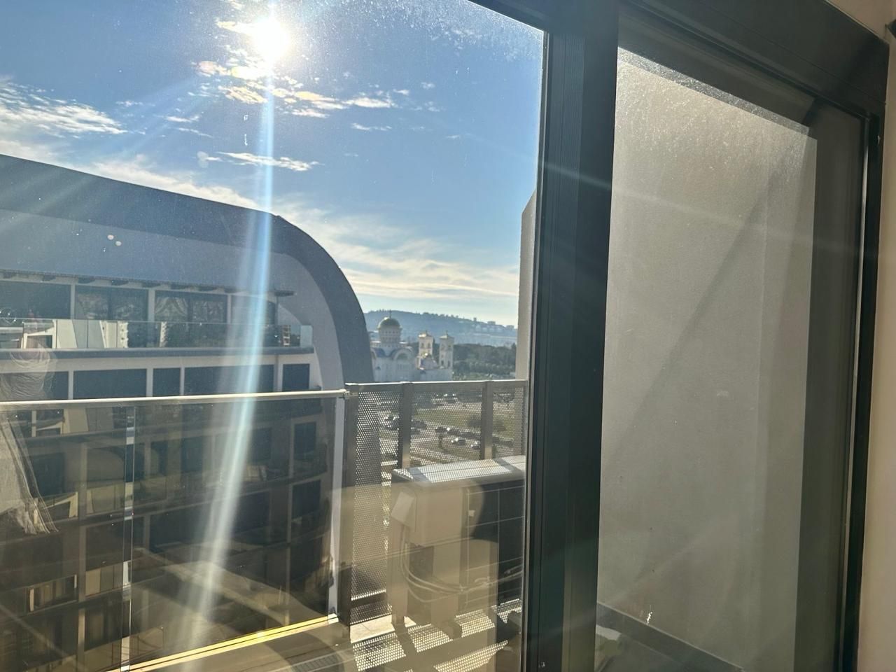 Piso en el Bar, Montenegro, 64 m² - imagen 3