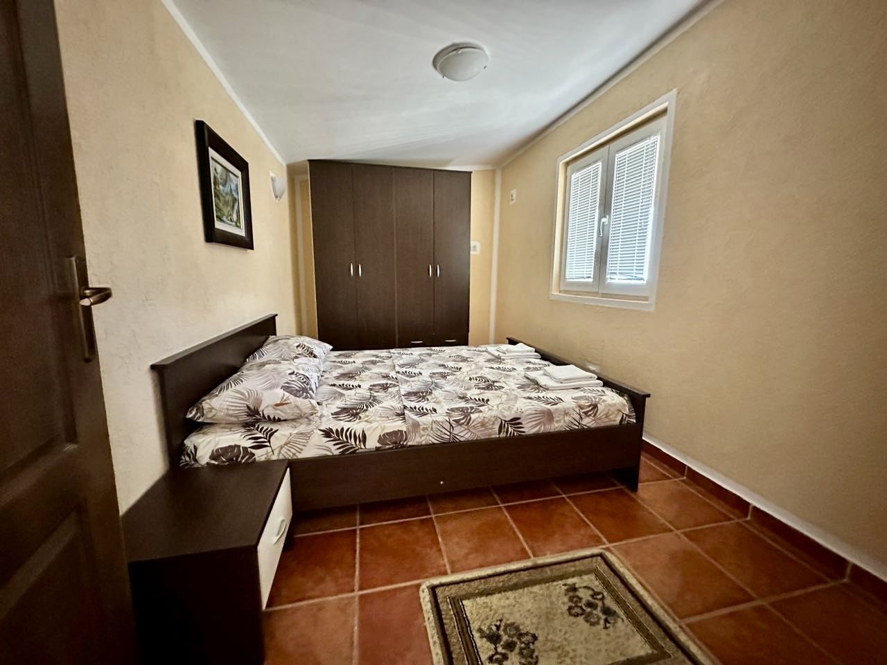 Casa en Sutomore, Montenegro, 146 m² - imagen 4