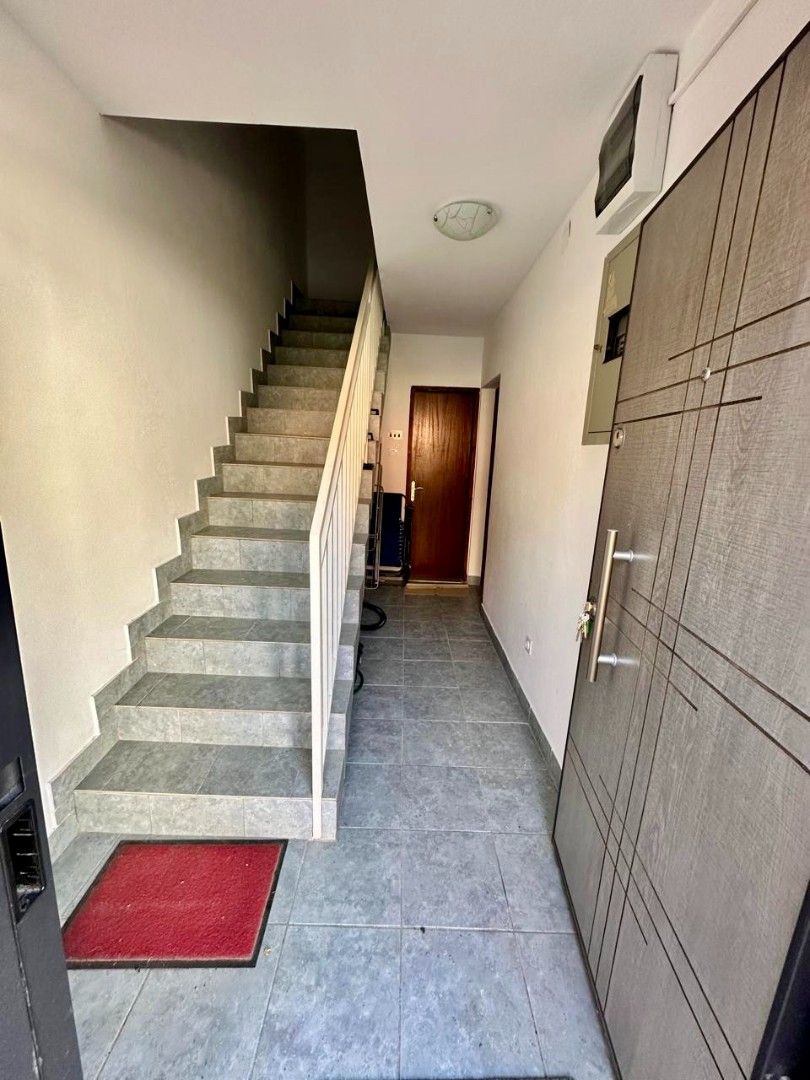 House in Sutomore, Montenegro, 90 m² - picture 4