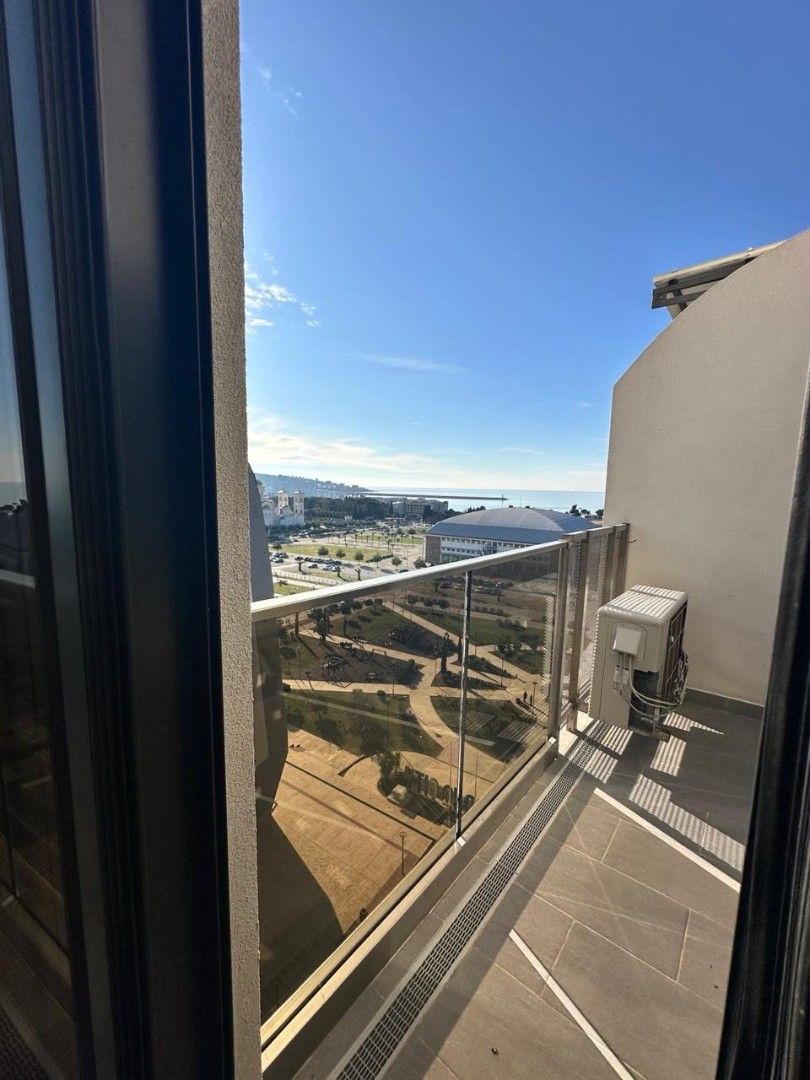 Piso en el Bar, Montenegro, 64 m² - imagen 4