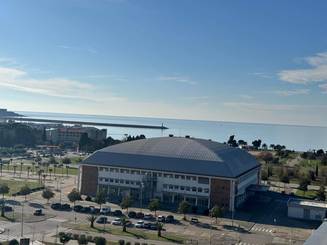 Piso en el Bar, Montenegro, 64 m² - imagen 6