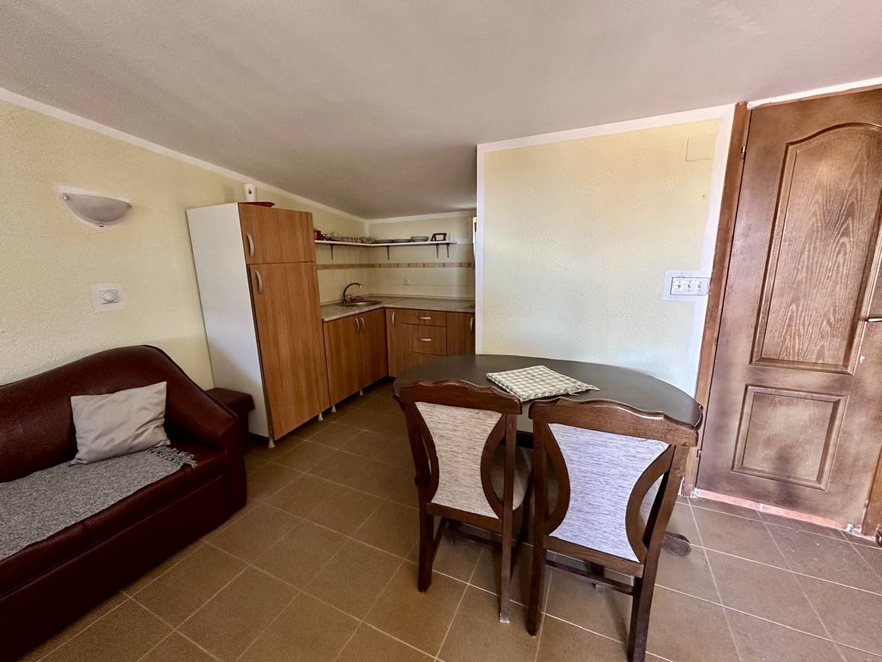 Casa en Sutomore, Montenegro, 146 m² - imagen 7