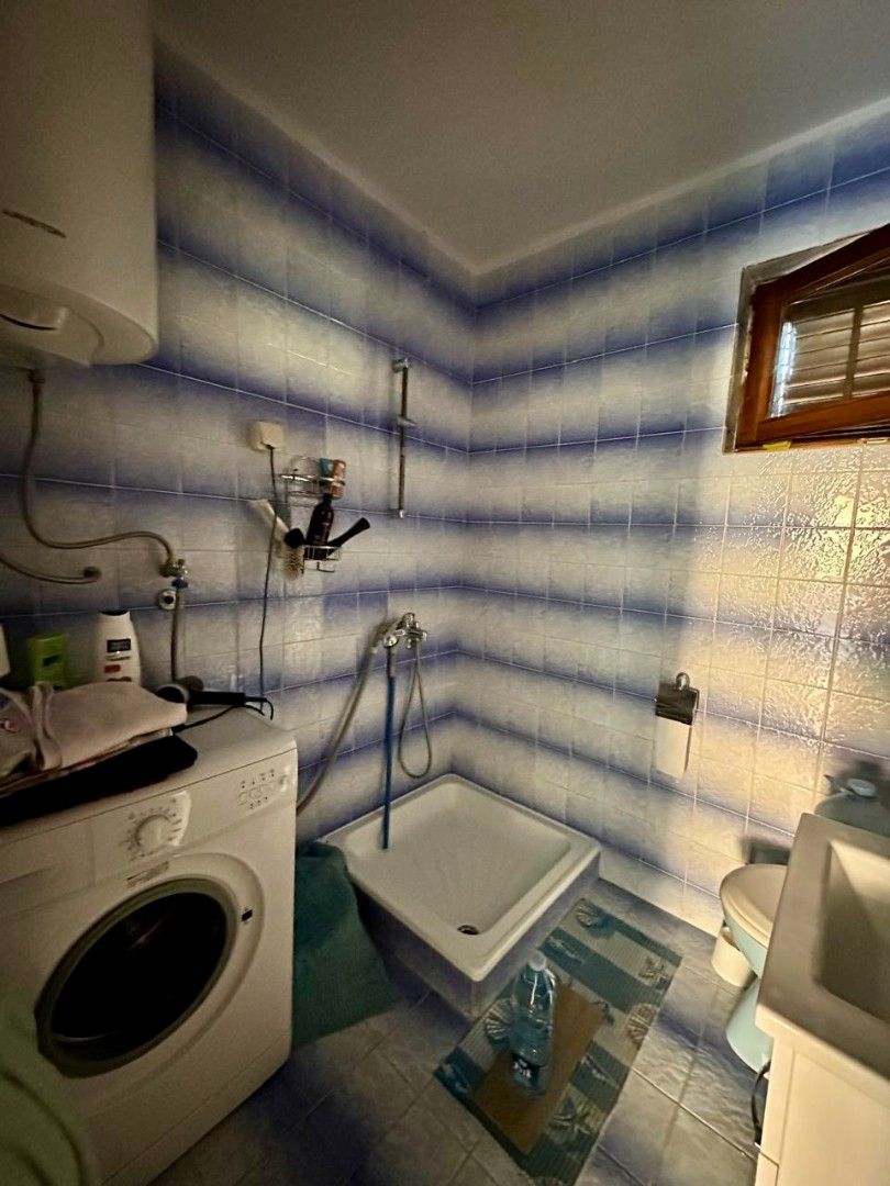 House in Sutomore, Montenegro, 90 m² - picture 8