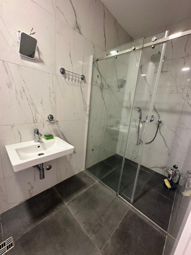 Piso en el Bar, Montenegro, 64 m² - imagen 8