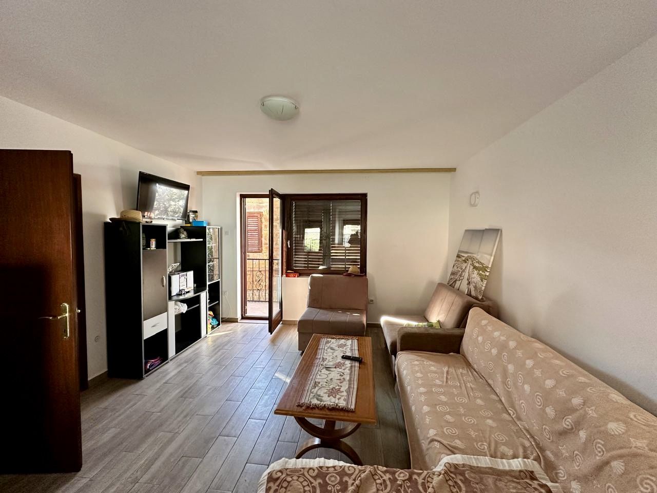 House in Sutomore, Montenegro, 90 m² - picture 11