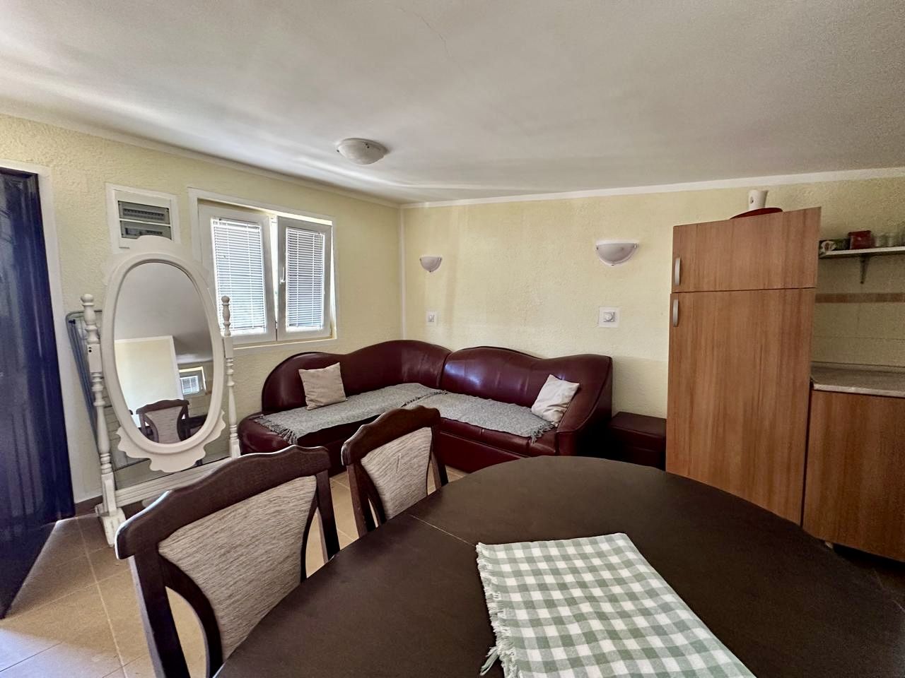 Casa en Sutomore, Montenegro, 146 m² - imagen 16