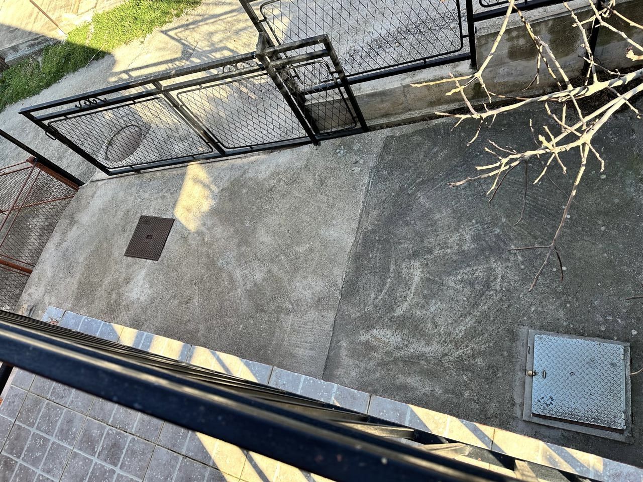 House in Sutomore, Montenegro, 90 m² - picture 18