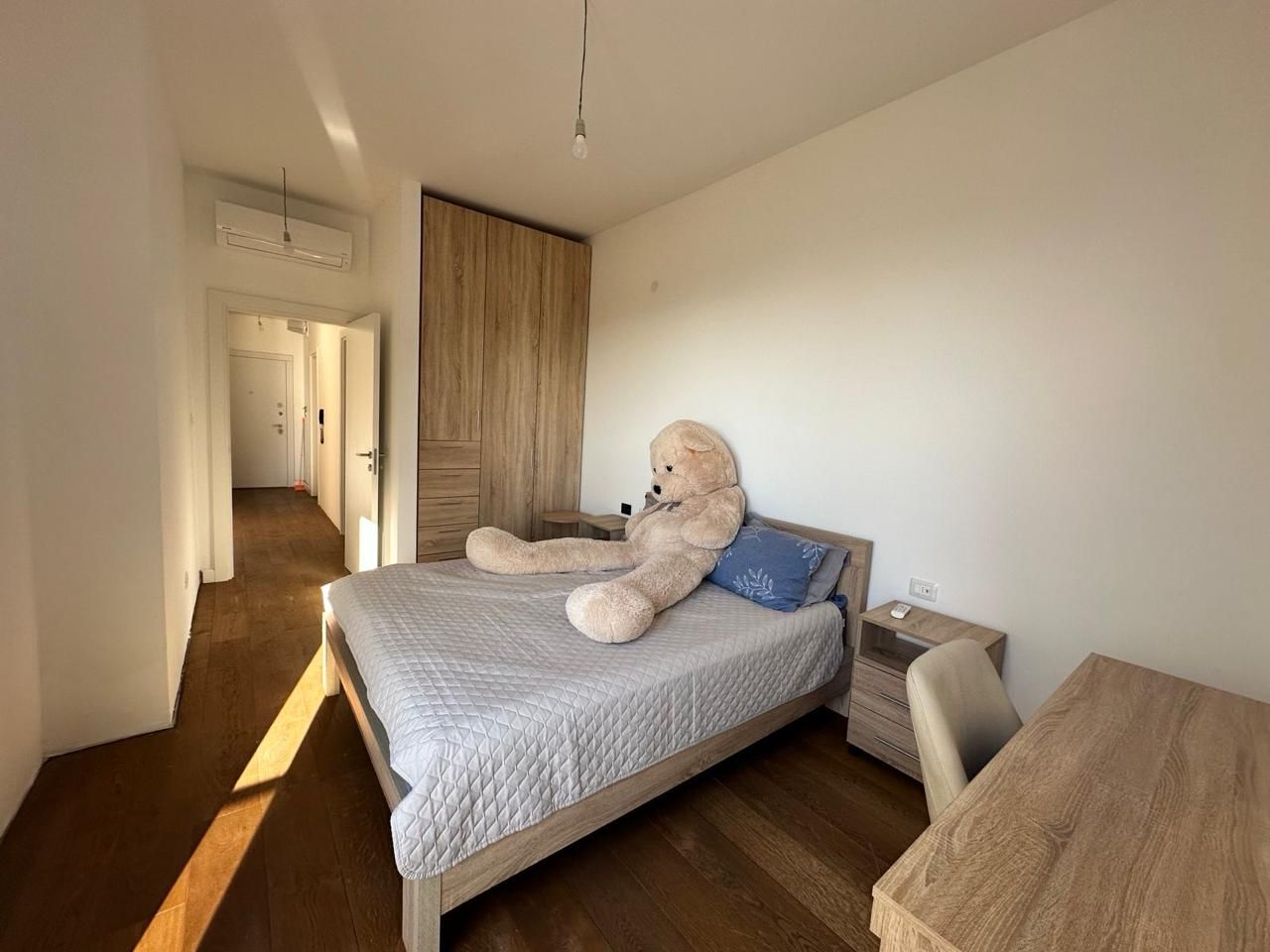 Piso en el Bar, Montenegro, 64 m² - imagen 18