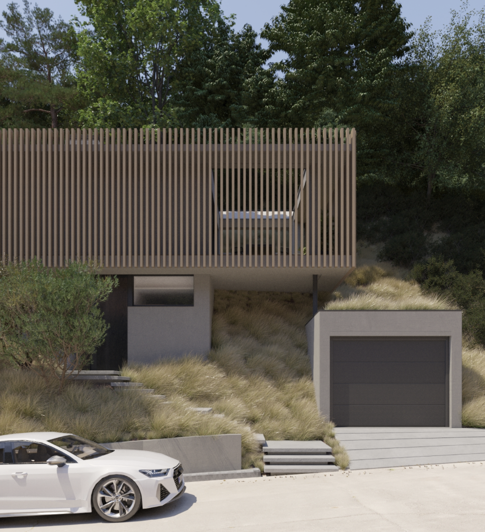 Haus in Costa Brava, Spanien, 330 m² - Foto 4