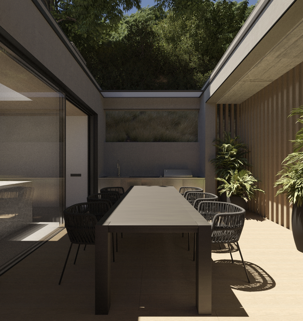 Haus in Costa Brava, Spanien, 330 m² - Foto 5