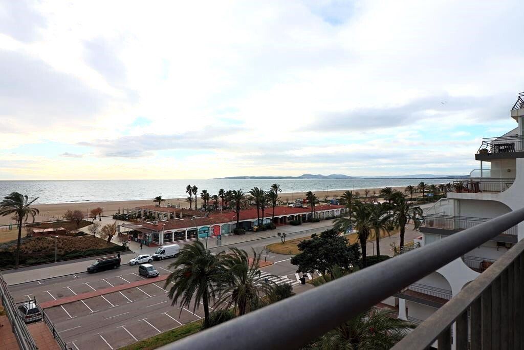 Appartamento sulla Costa Brava, Spagna - foto 5