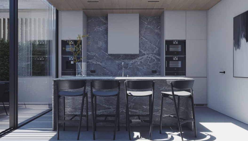 Haus in Costa Brava, Spanien, 330 m² - Foto 7