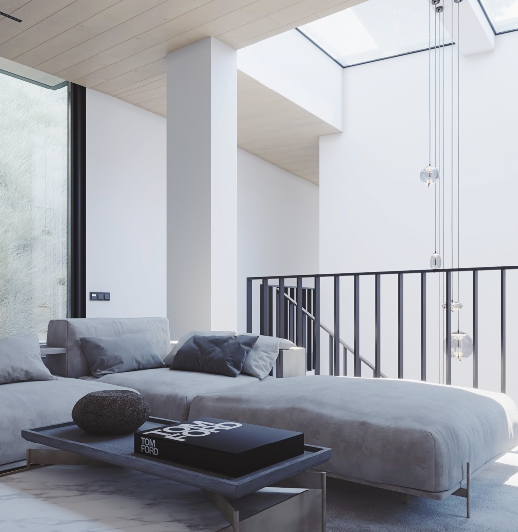 Haus in Costa Brava, Spanien, 330 m² - Foto 9