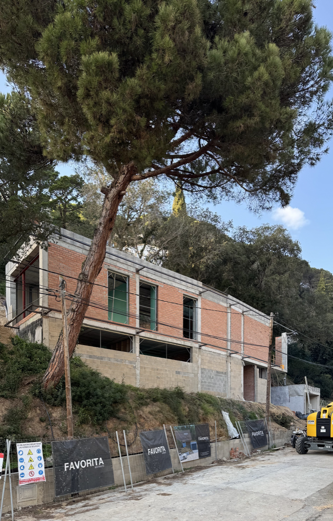 Haus in Costa Brava, Spanien, 330 m² - Foto 10