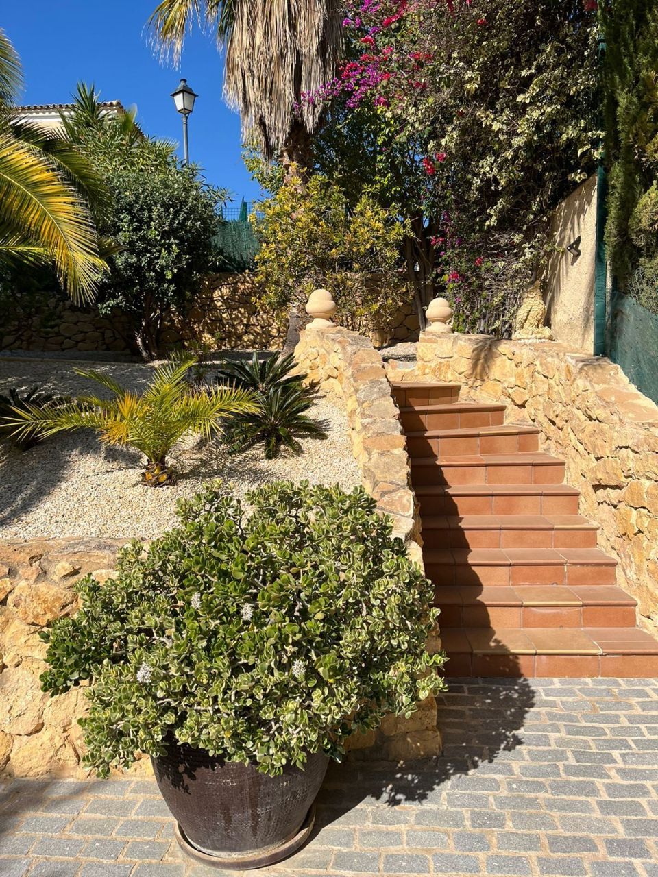 Casa en la Costa Blanca, España, 283 m² - imagen 10