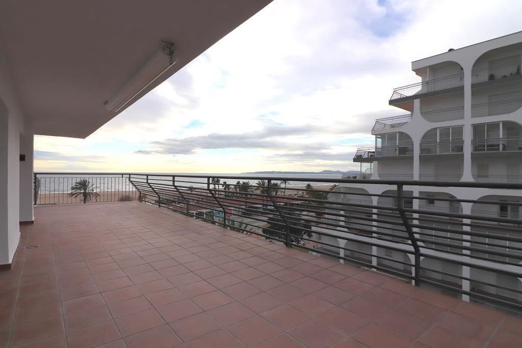 Appartamento sulla Costa Brava, Spagna - foto 10