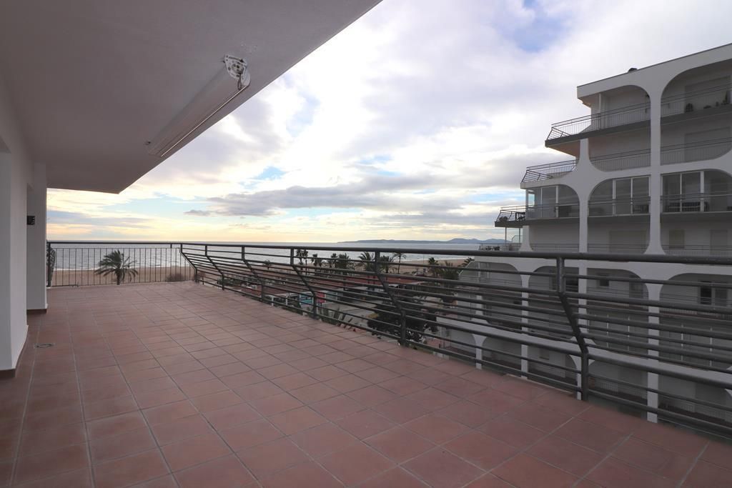 Appartamento sulla Costa Brava, Spagna - foto 11