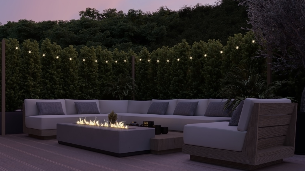 Haus in Costa Brava, Spanien, 330 m² - Foto 12