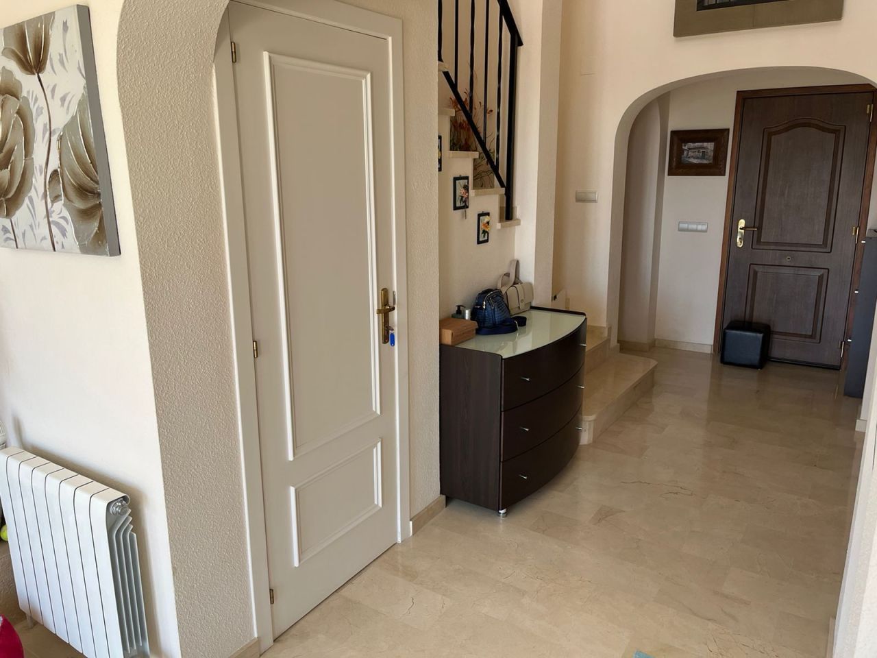 Casa en la Costa Blanca, España, 283 m² - imagen 12