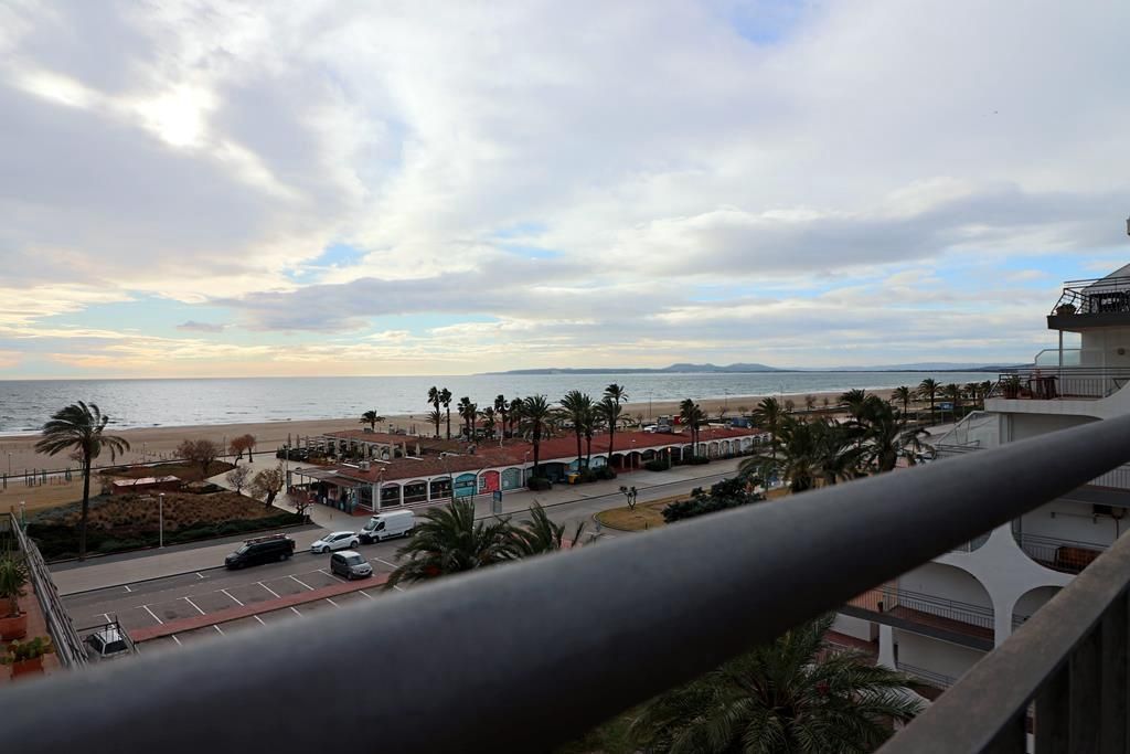 Appartamento sulla Costa Brava, Spagna - foto 12