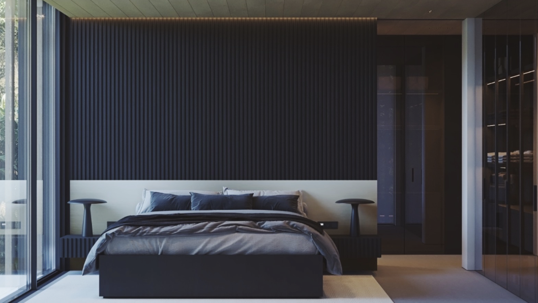 Haus in Costa Brava, Spanien, 330 m² - Foto 13