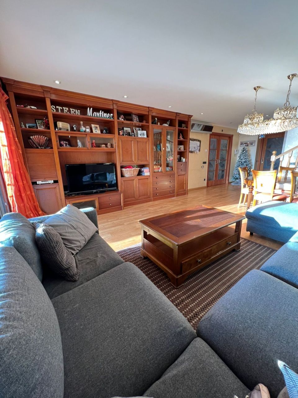 House on Costa del Maresme, Spain, 283 m² - picture 14