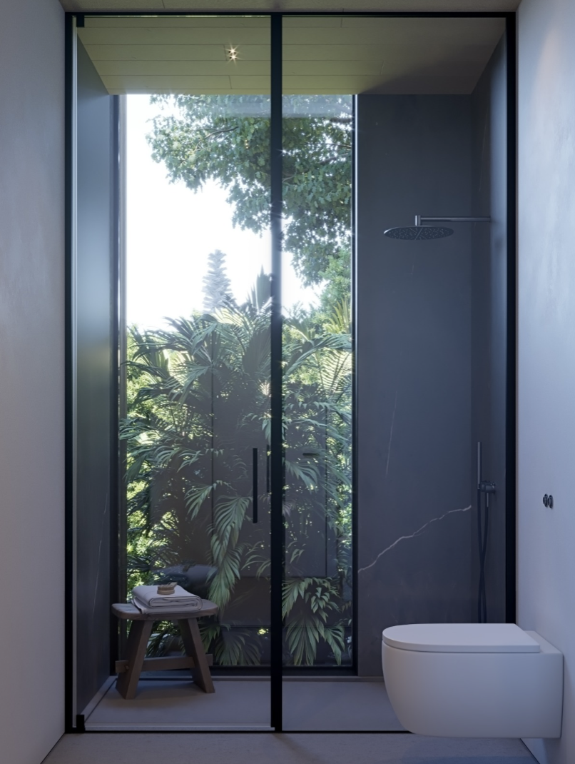 Haus in Costa Brava, Spanien, 330 m² - Foto 15