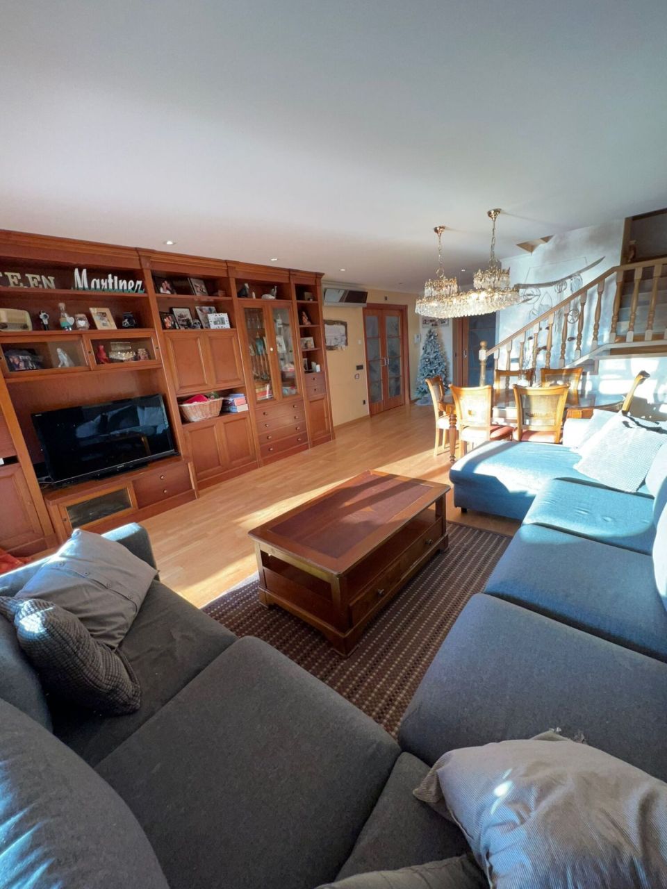 House on Costa del Maresme, Spain, 283 m² - picture 15