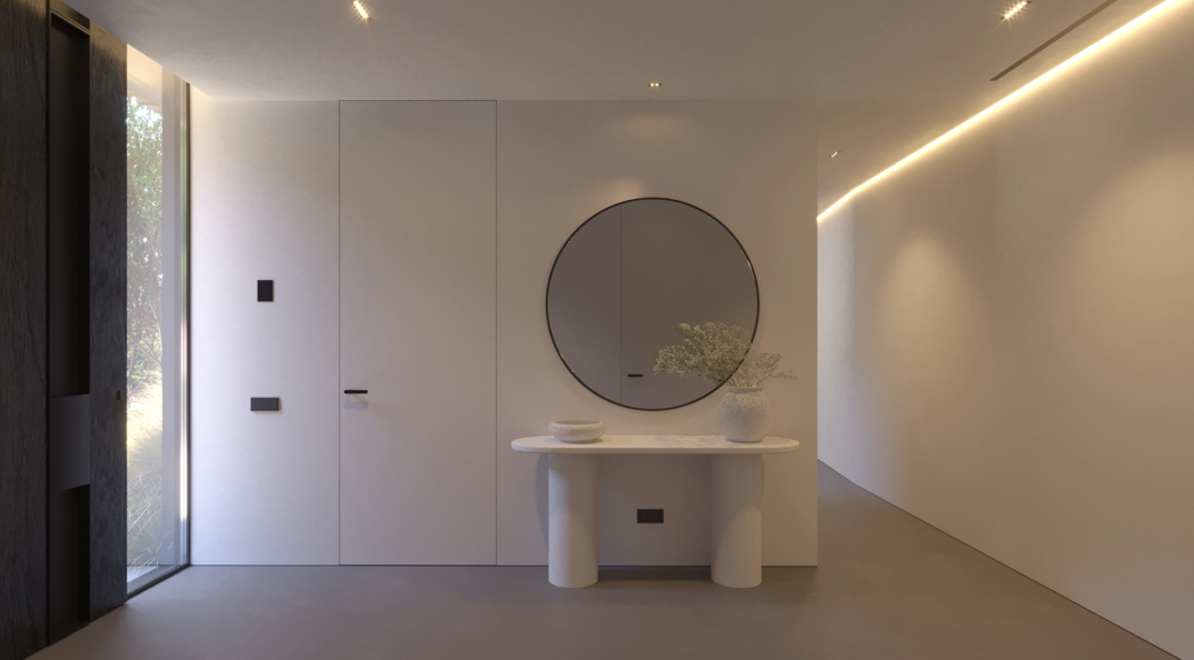 Haus in Costa Brava, Spanien, 330 m² - Foto 16