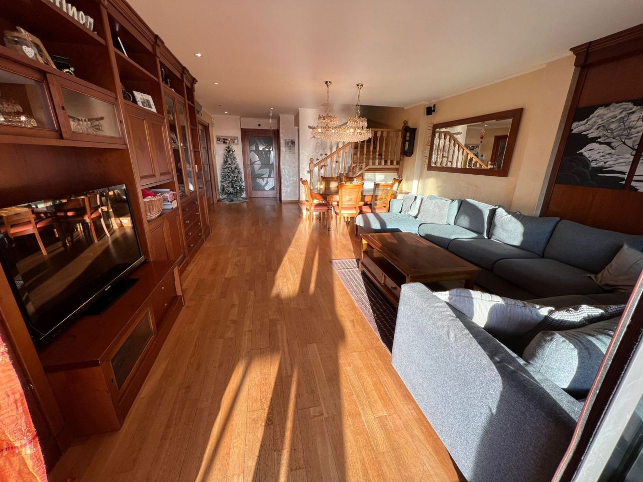 House on Costa del Maresme, Spain, 283 m² - picture 16