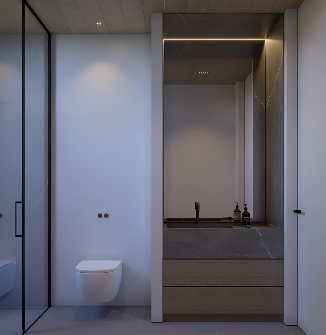 Haus in Costa Brava, Spanien, 330 m² - Foto 17