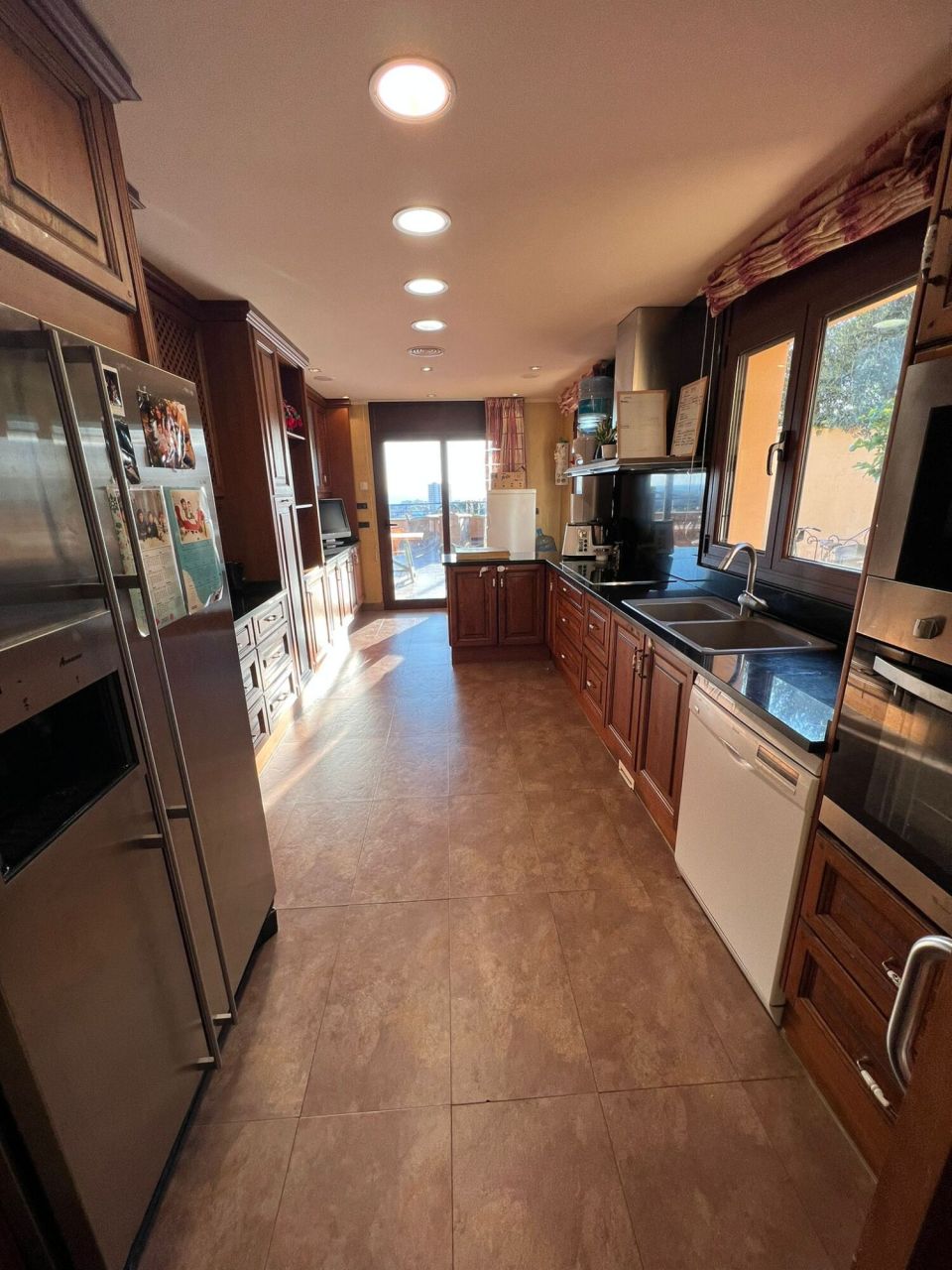 House on Costa del Maresme, Spain, 283 m² - picture 17