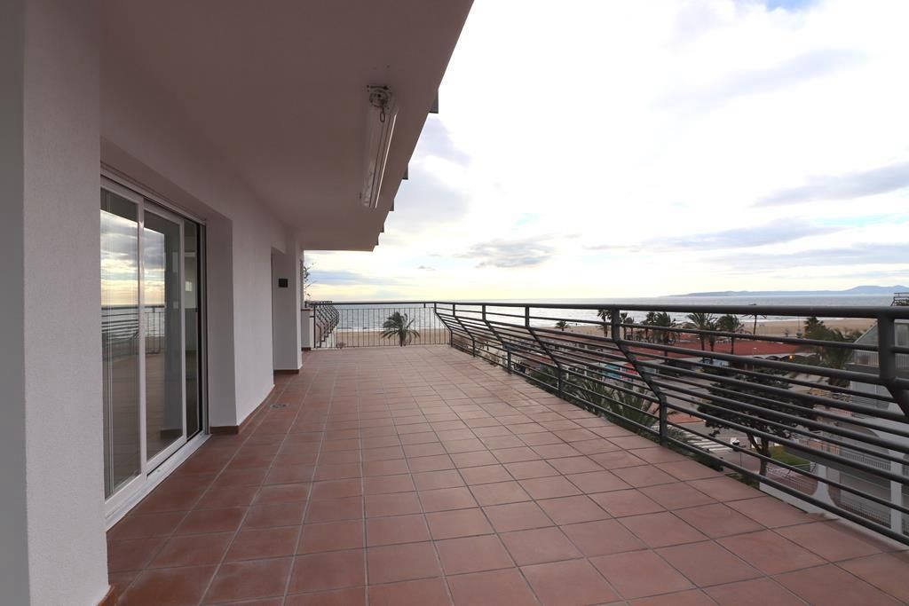 Appartamento sulla Costa Brava, Spagna - foto 17