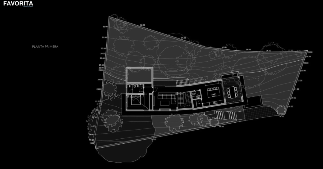 Haus in Costa Brava, Spanien, 330 m² - Foto 18