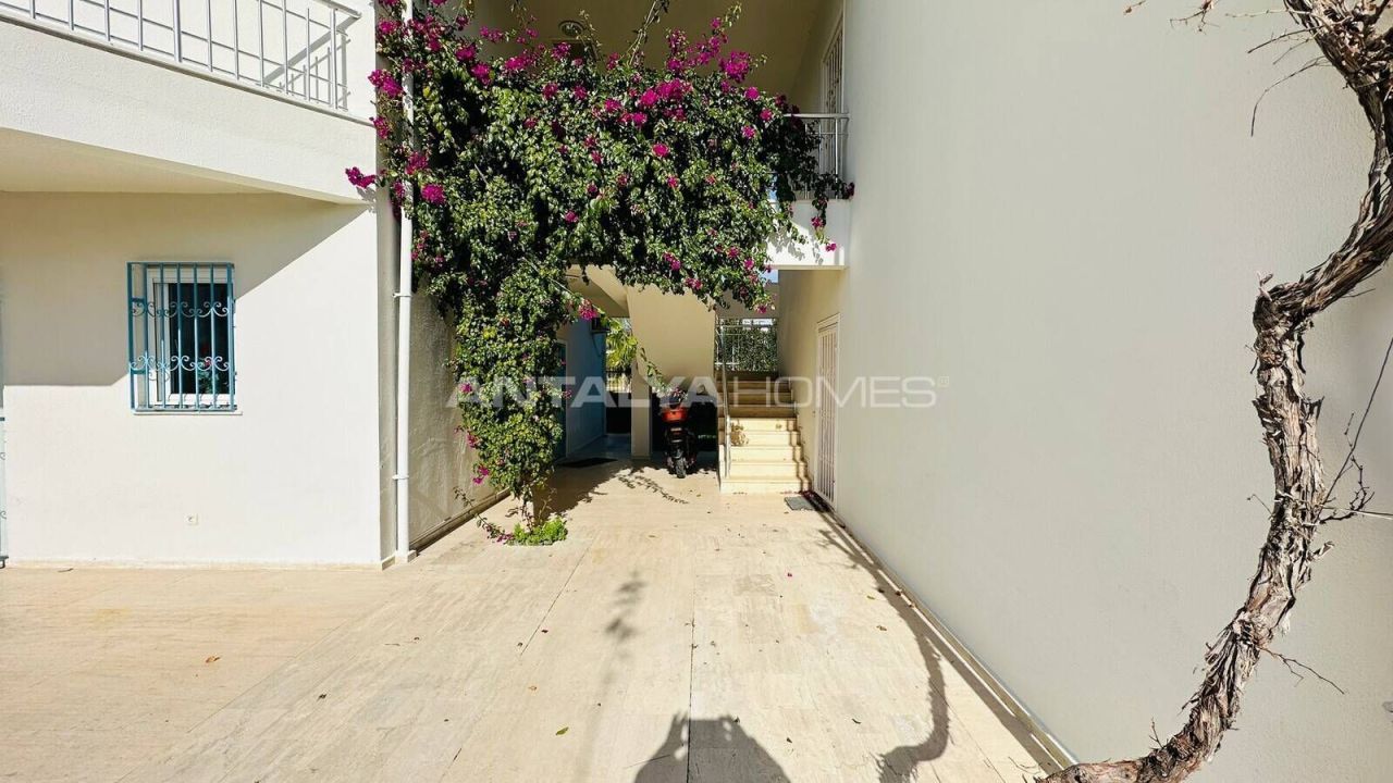 Appartement à Kemer, Turquie, 85 m² - image 5