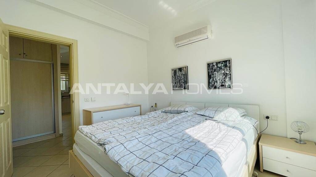Appartement à Kemer, Turquie, 85 m² - image 11